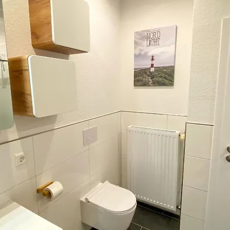 Datkrughuus Prázdninový dům