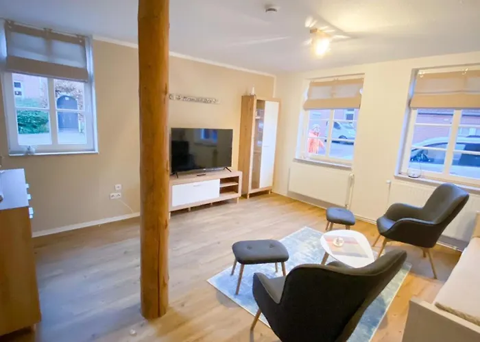 Сasa de vacaciones Datkrughuus