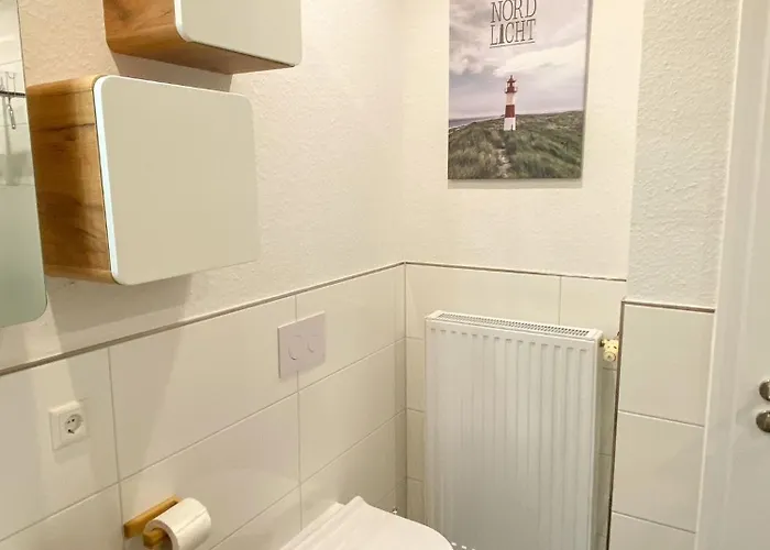 Datkrughuus Сasa de vacaciones