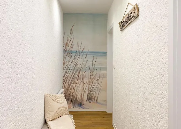 Сasa de vacaciones Datkrughuus