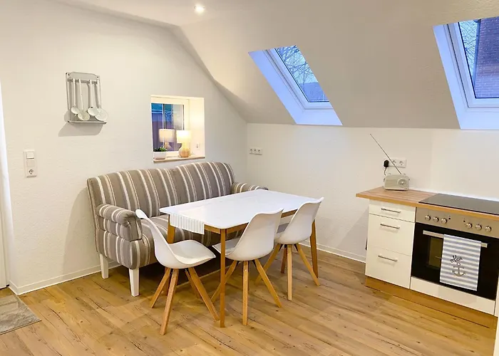 Сasa de vacaciones Datkrughuus *